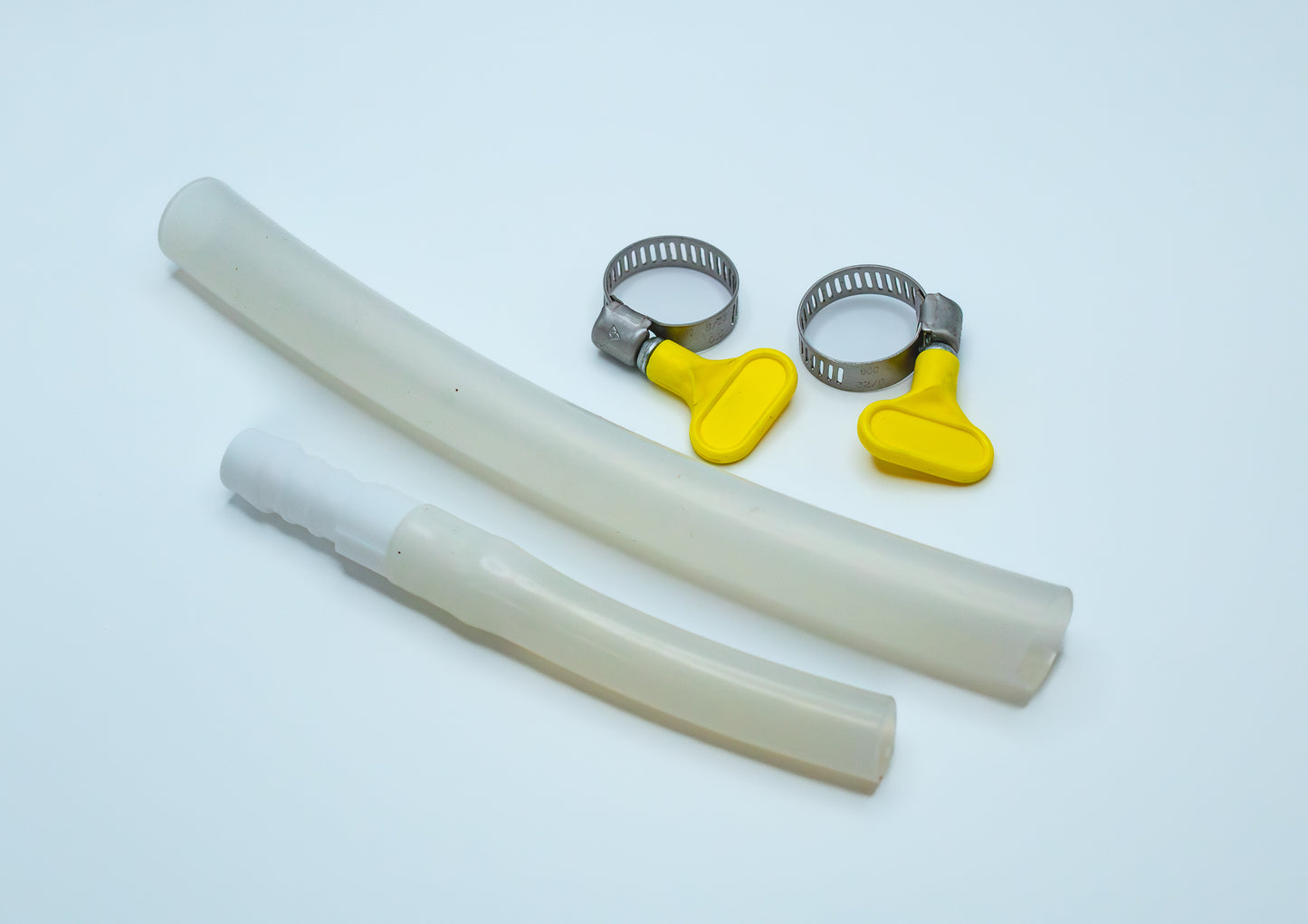 Calf Hero™ Calf Care Package 4 liters