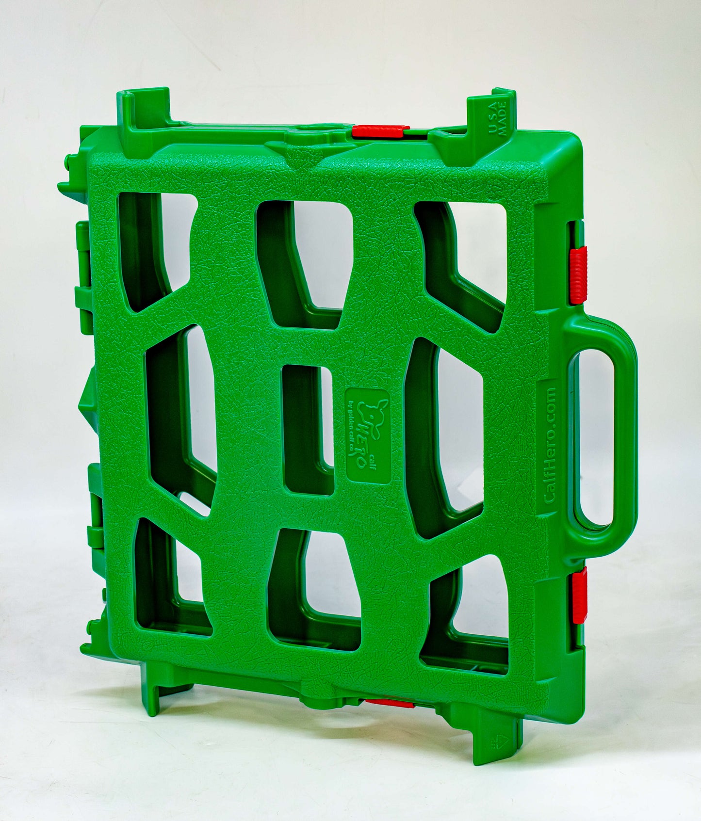 Calf Hero™ Full Colostrum Case