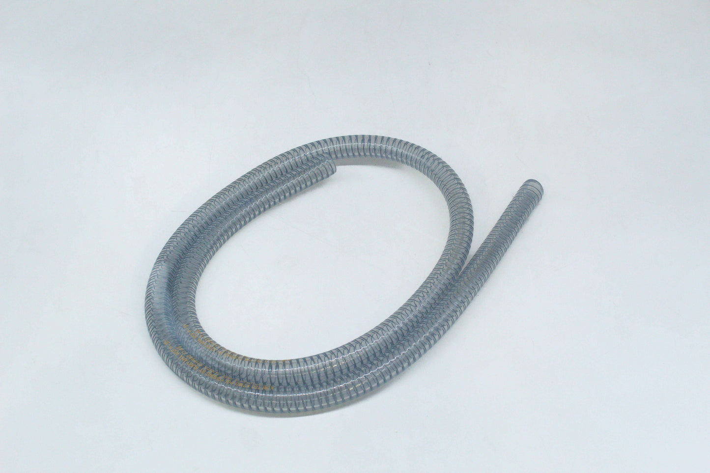 Calf Hero™ Calf Care Package 3 liters