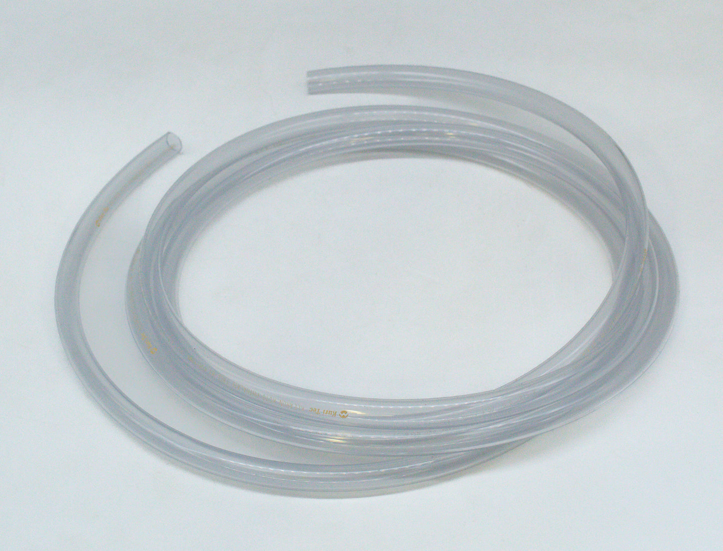 Oral Calf Feeder Clear PVC Tubing